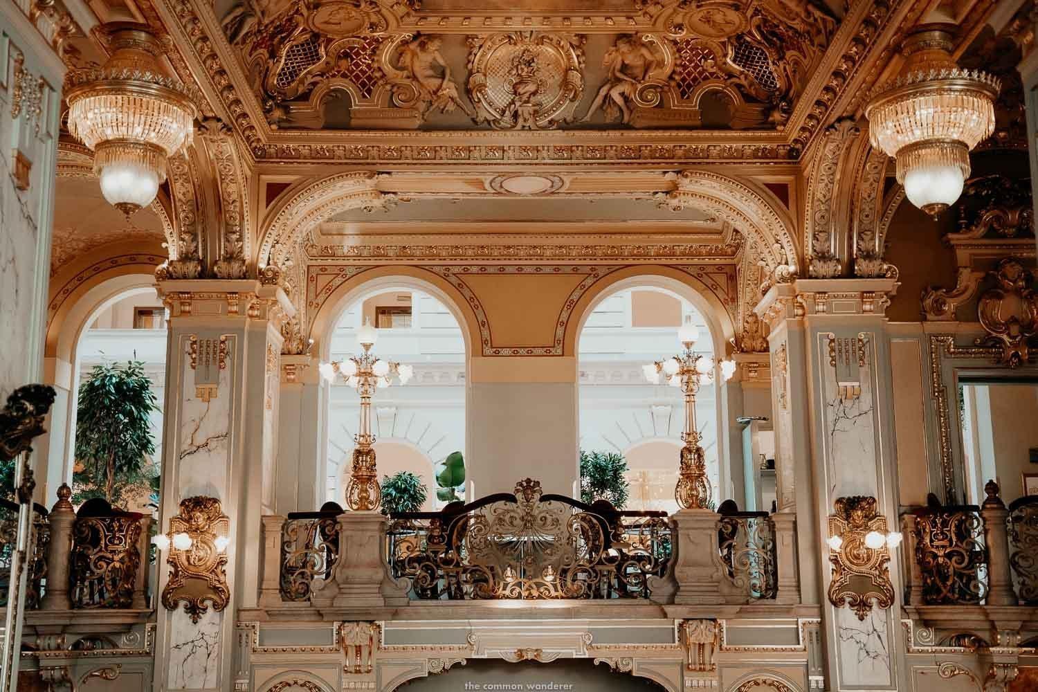 Lejlighed Chic 1br Retreat Near New York Cafe With View Budapest